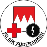 Kreisfachdienst Information und Kommunikation Südfranken